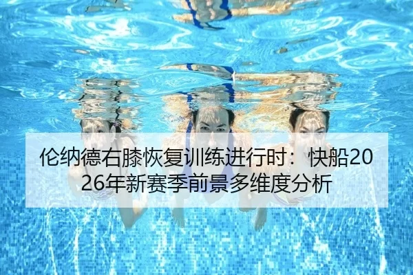 lun-na-de-you-xi-hui-fu-xun-lian-jin-xing-shi-kuai-chuan-nian-xin-sai-ji-qian-jing-duo-wei-du-fen-xi-1-399.jpg