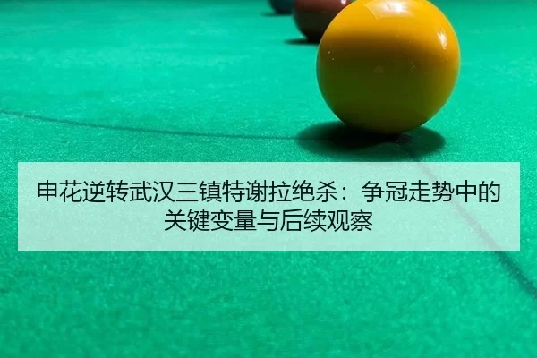 shen-hua-ni-zhuan-wu-han-san-zhen-te-xie-la-jue-sha-zheng-guan-zou-shi-zhong-de-guan-jian-bian-liang-yu-hou-xu-guan-cha-2-163.jpg