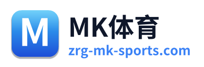 MK体育